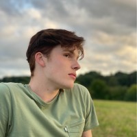 Cameron Ellis-Frew