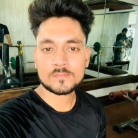 Abhinav Singh