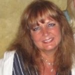 Donna Peattie