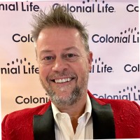 Rob Pilkenton