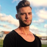 André Ferreira