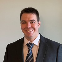 Andrew Berkoben, Asa Maaa