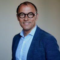 Richard GRIVAUD