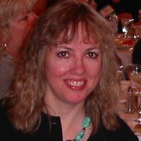 Marcia Klatt