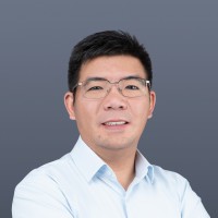 Eric Chan