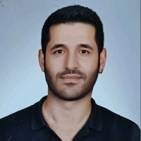 Ercan Çolak