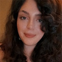 Sevil Amina