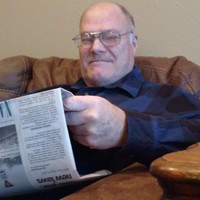 Wayne Carlson