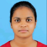 Sanduni Chathurika