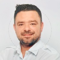 Christian Kirchberger