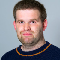 Martijn Van Der Ven
