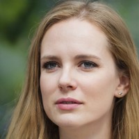 Alicia Moonare