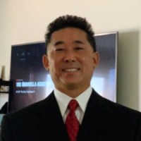 Nate Imahara