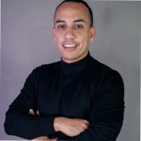 Mario Roberto Medina Montes