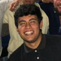 José Hilario Ojeda Guevara