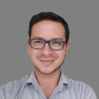 Edwing Vallejos González