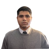 Jan Rojas
