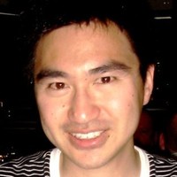 Ivan Lui