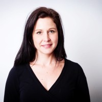 Lynn Balheden