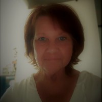 Pat Luksic