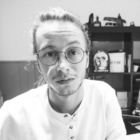 Charles-Philippe Labbé