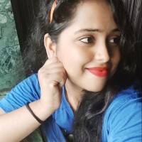 Sony Yadav