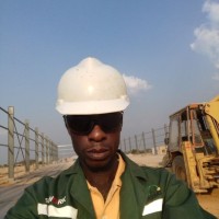 Abel Kabwe