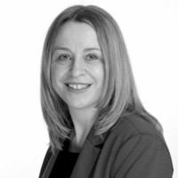 Julia Mcguigan