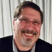 Matt Tulsky