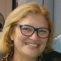 Josefa Reis