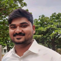 Nagaraj Hiremath