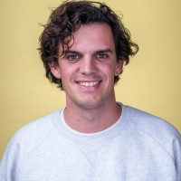 Martijn Doevendans