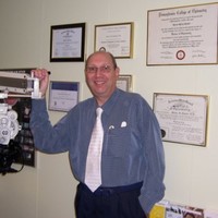 Steven Kantor