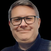 Matt V.