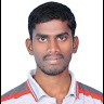 Devanolla Bala Raju