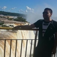 Gerardo Daniel Valiente