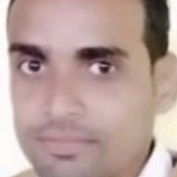 Gul Mohammad