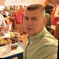 Damir Krezic