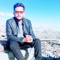 Hassan Munir