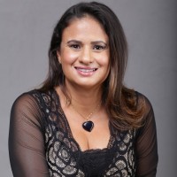 Andreia Soares