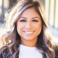Aly Garcia