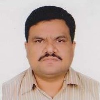 Harsh Khanna
