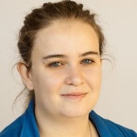 Liesl Matthysen
