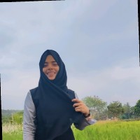 fasna. T