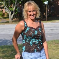 Sherry Price