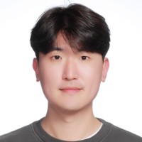 유재윤