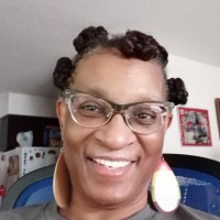 Lorita Powell