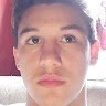 Dawson Shutes