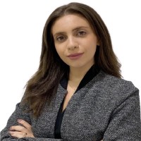 Nour Doumit