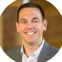 Mike Dooley